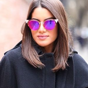 iridia fendi sunglasses